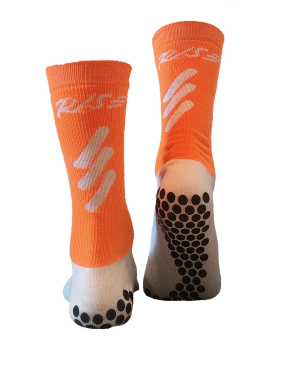 Rise Pro Elite Grip Socks