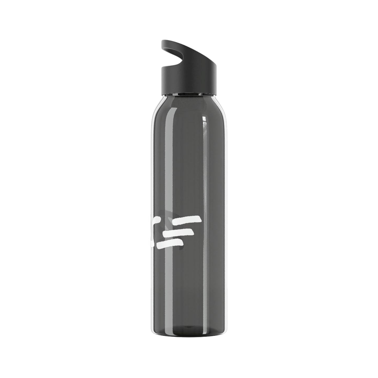 Rise Water Bottle
