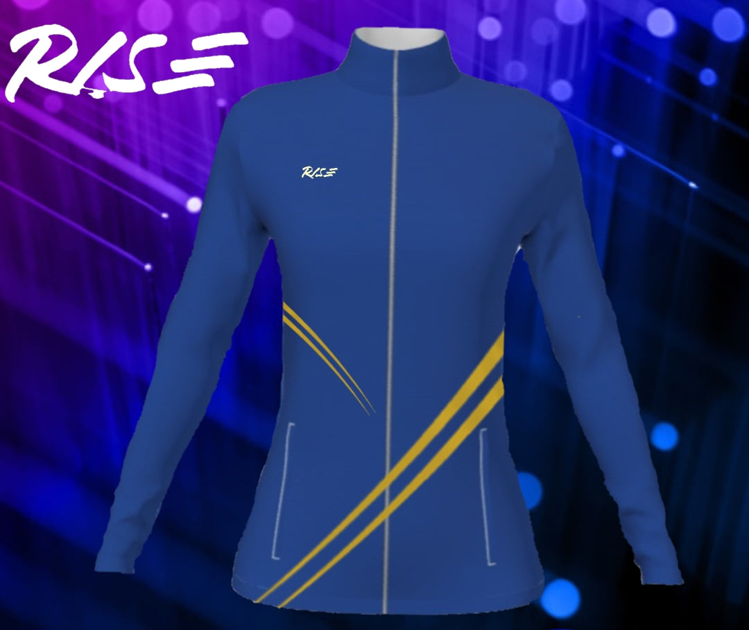 Rise Sports Team pack 2
