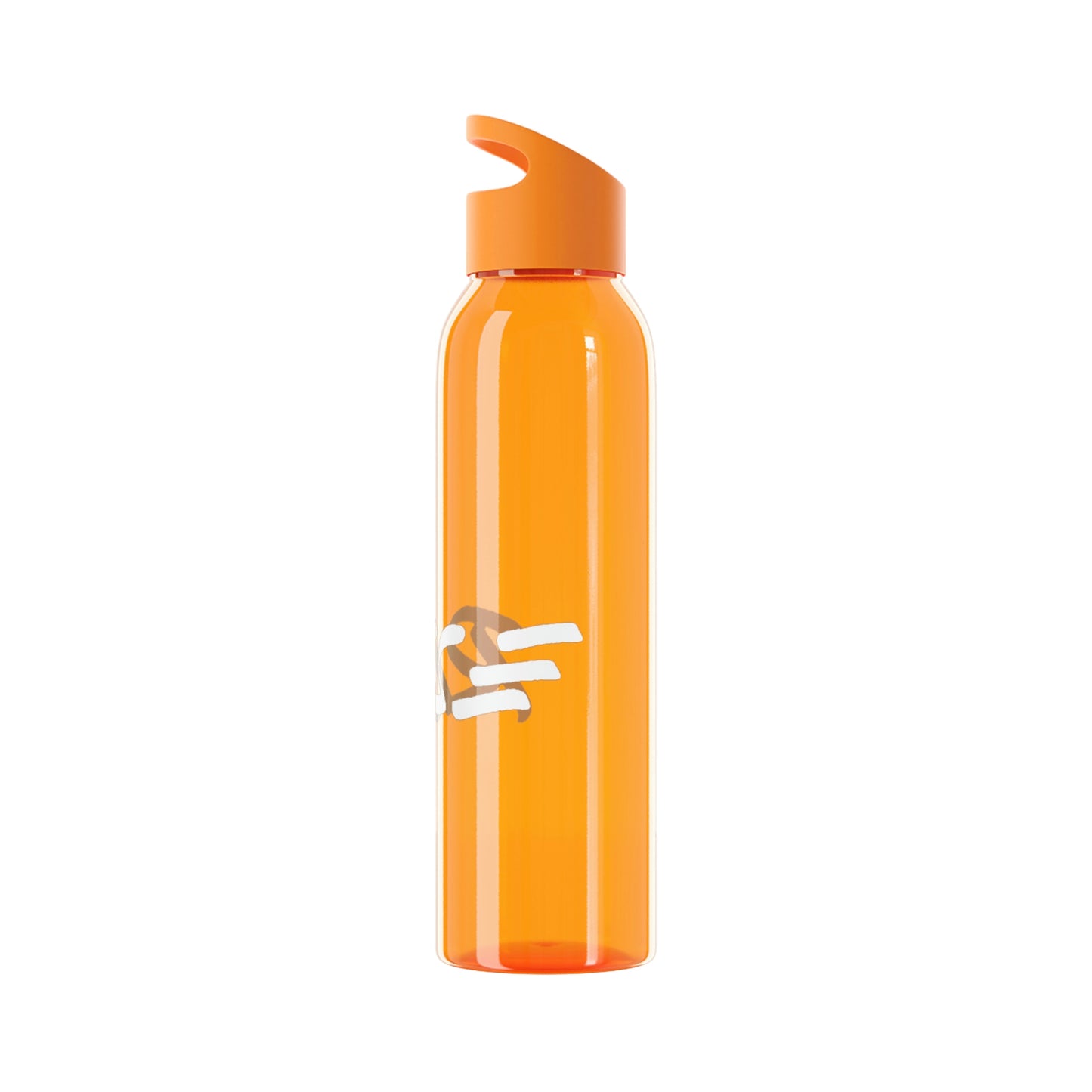 Rise Water Bottle