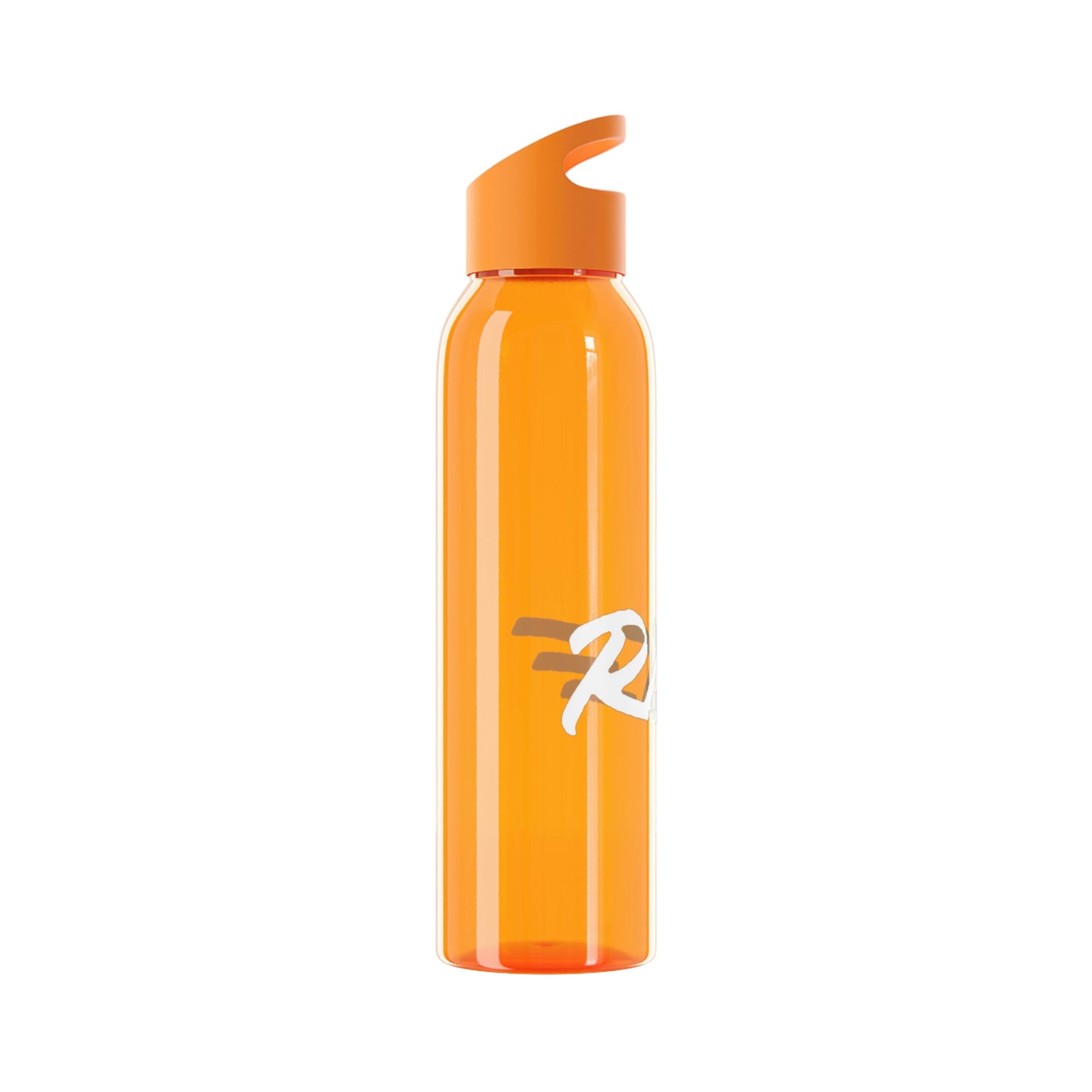Rise Water Bottle