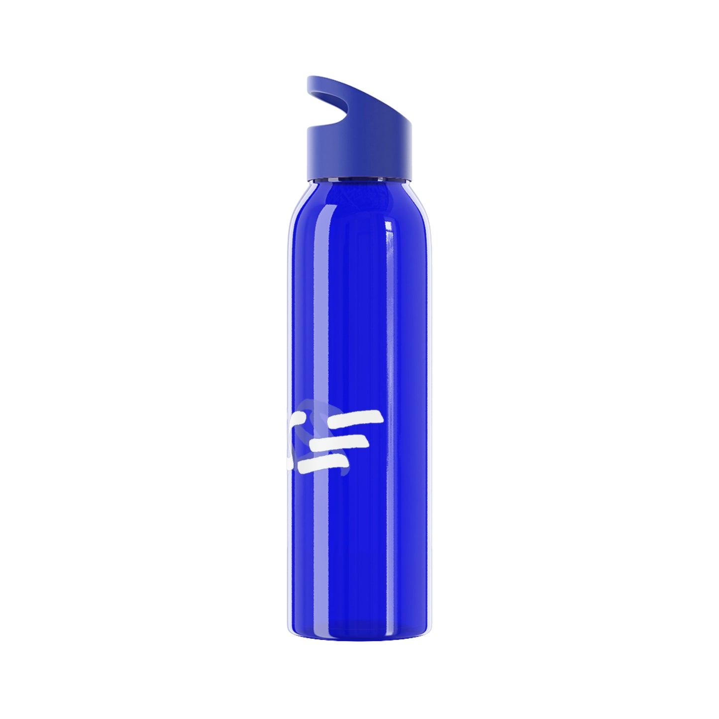 Rise Water Bottle