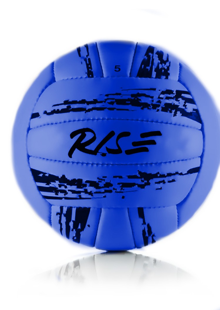 Rise Gaelic Trainer Ball
