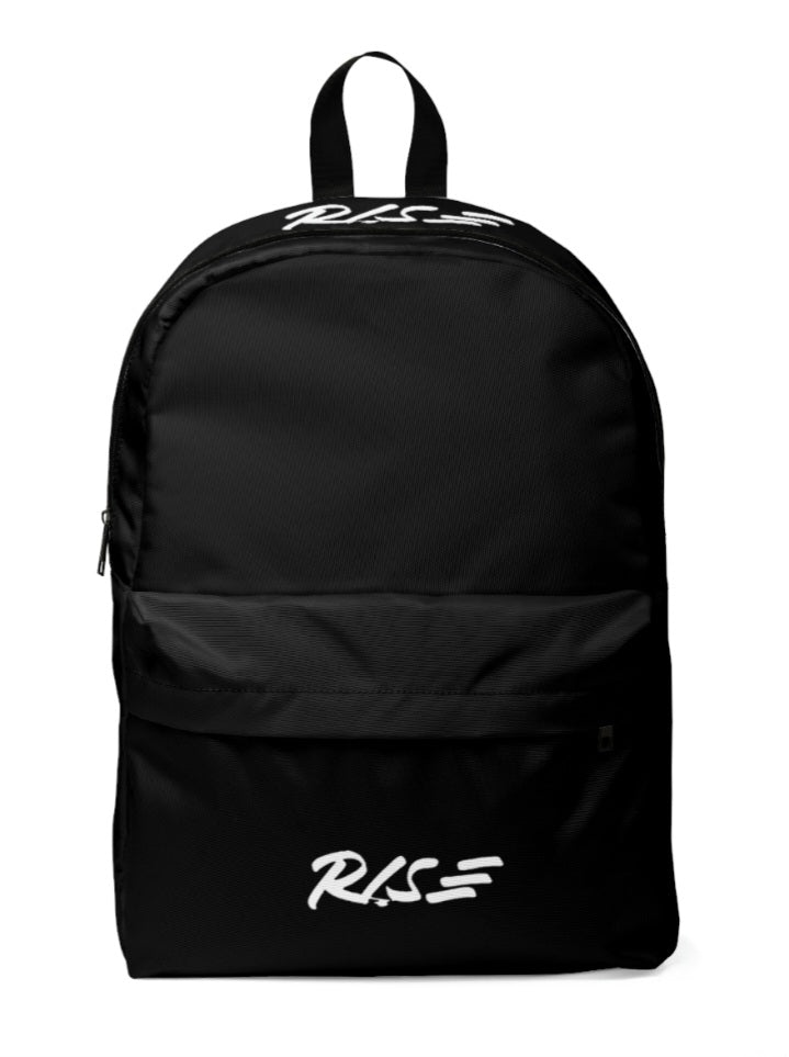 Rise Sports Back pack