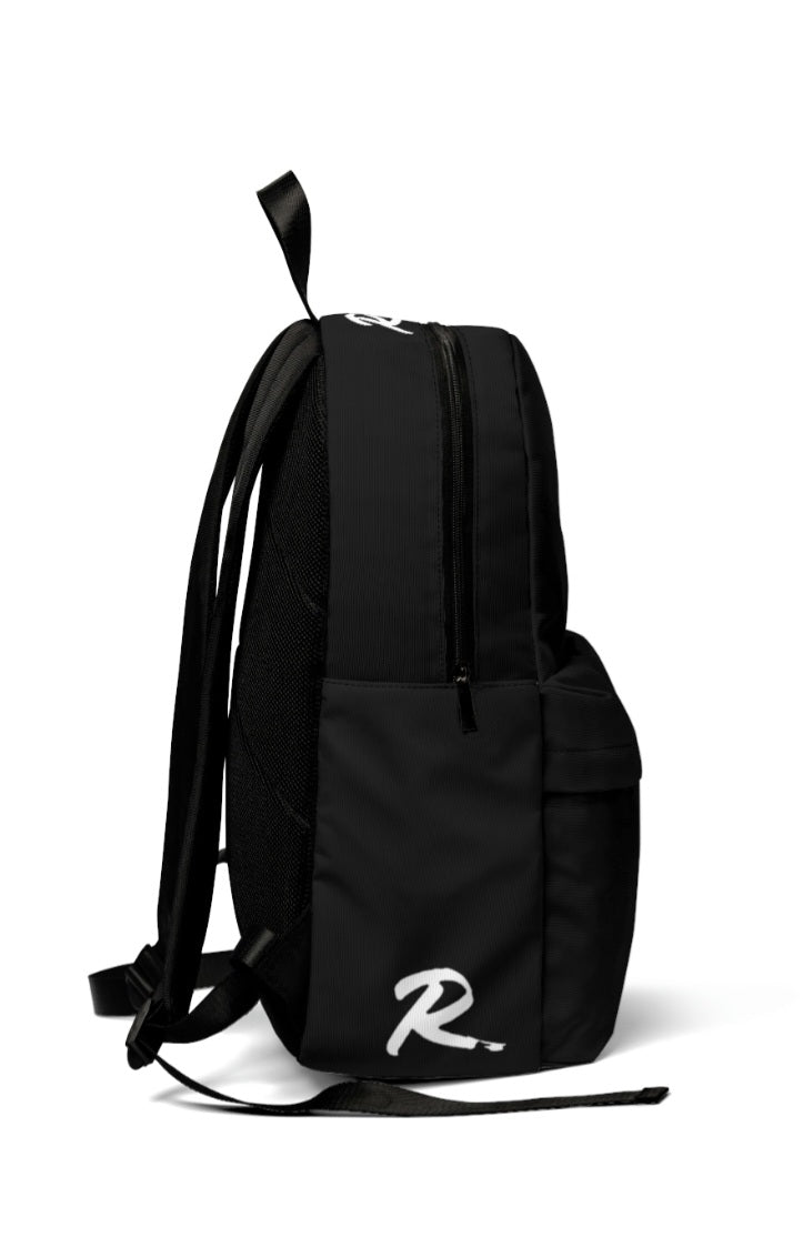 Rise Sports Back pack