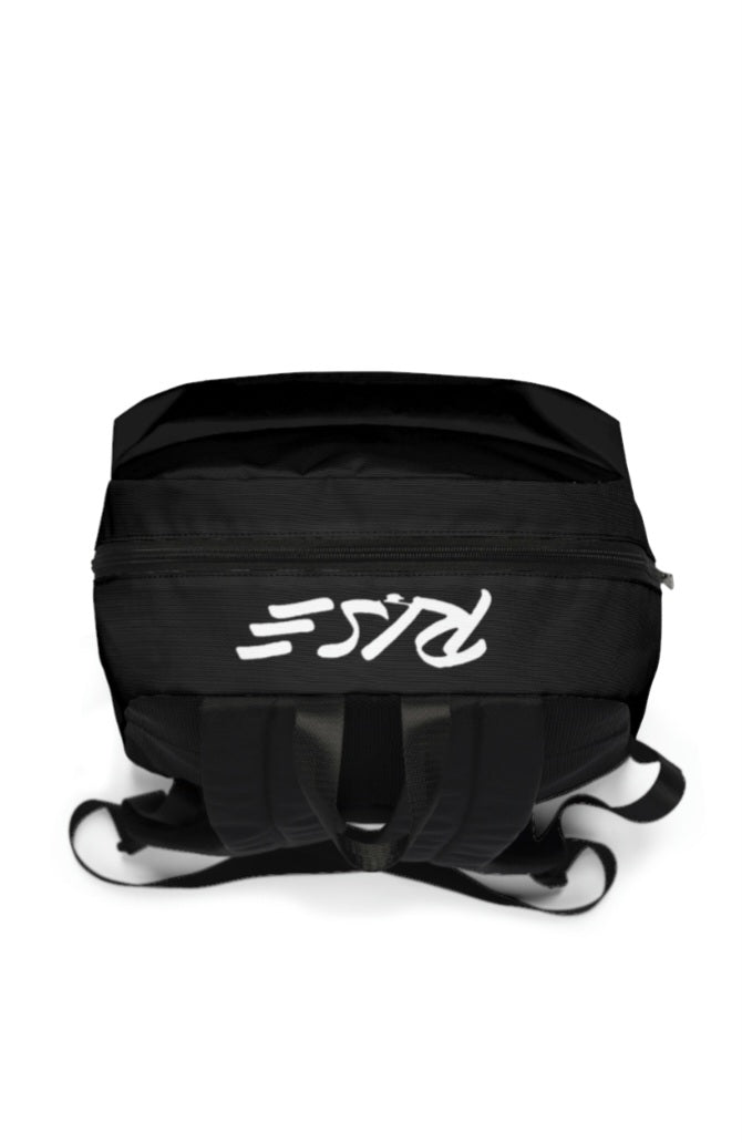 Rise Sports Back pack