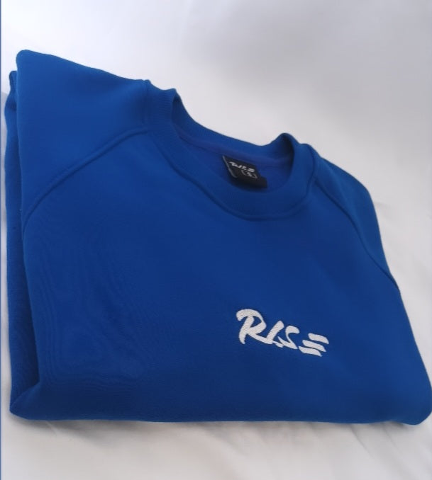Rise Sweatshirt