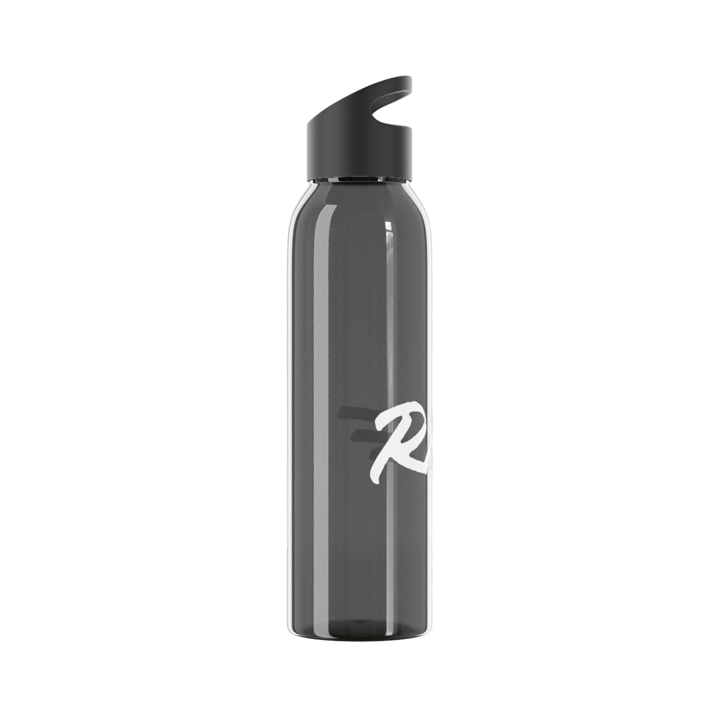 Rise Water Bottle
