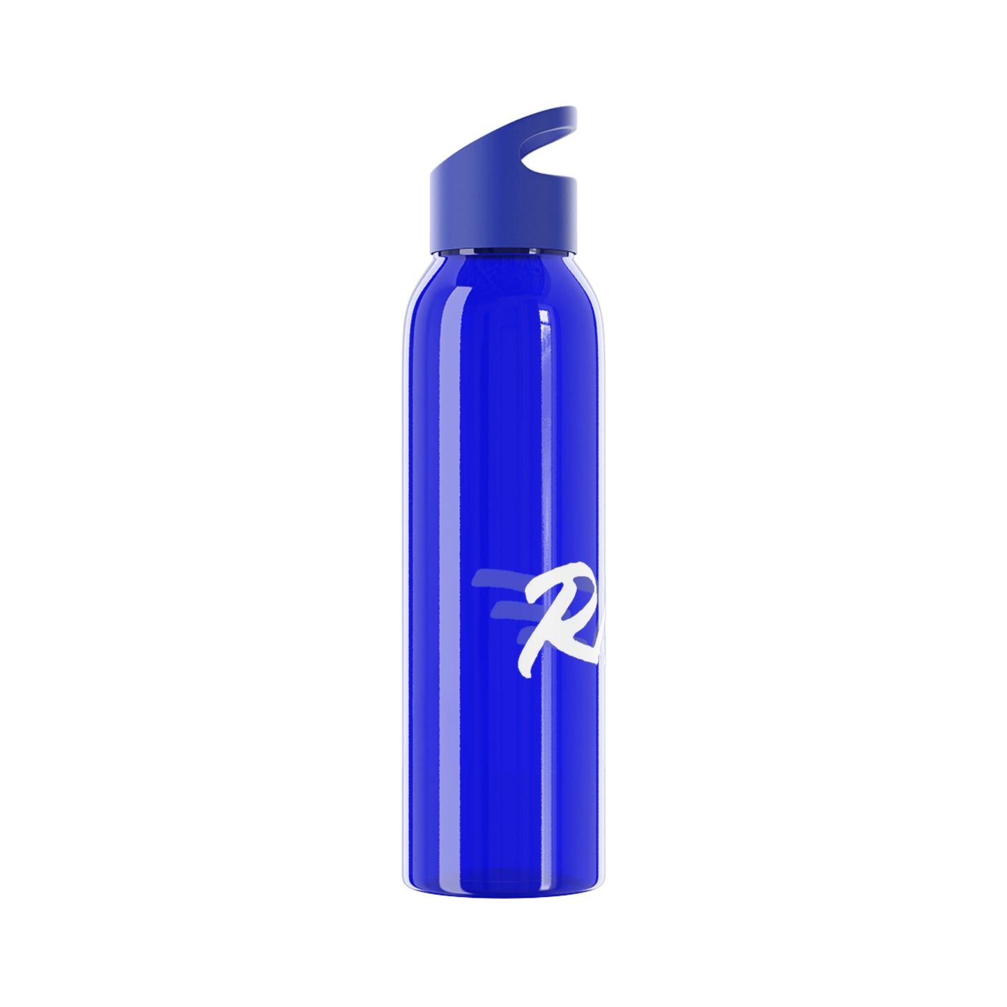 Rise Water Bottle