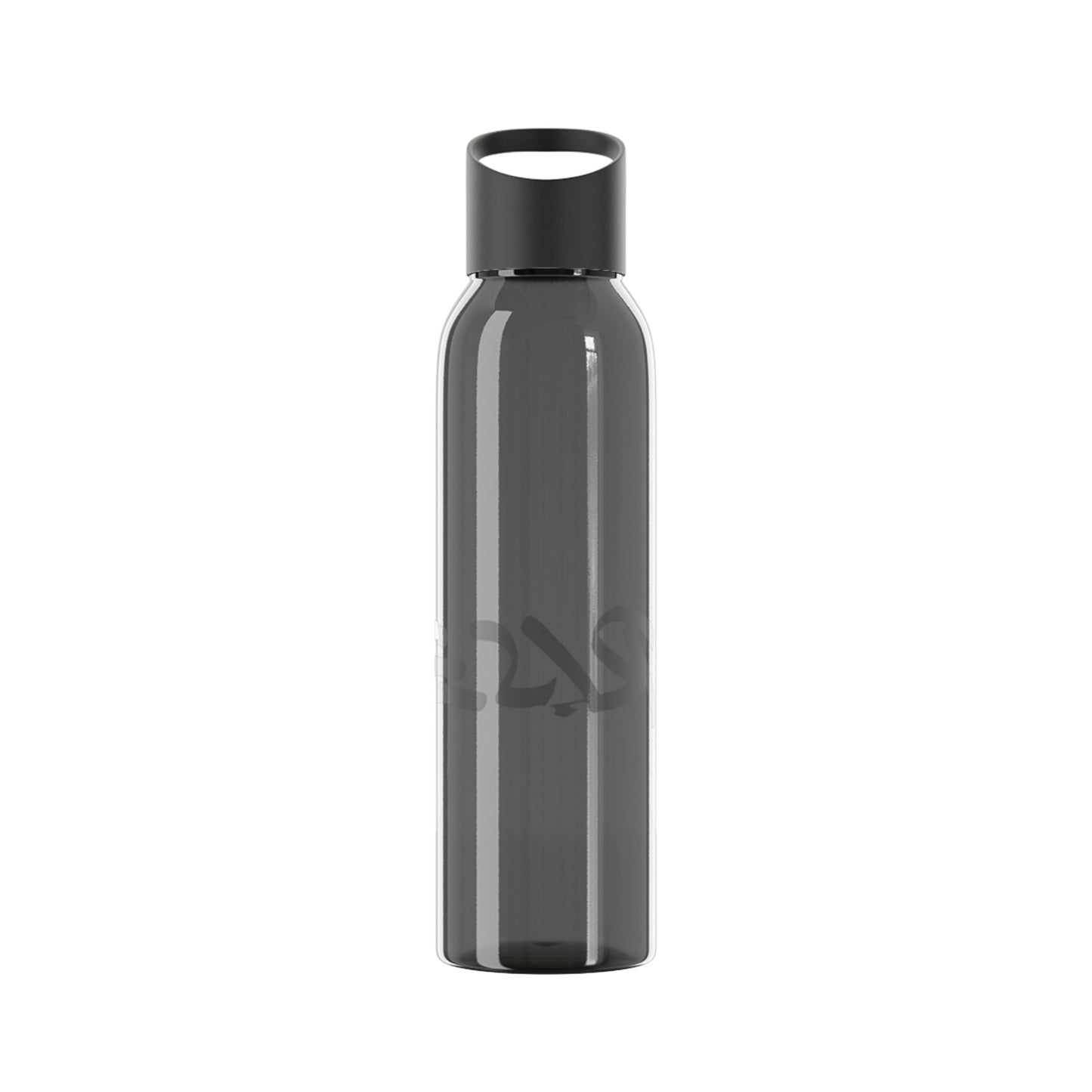 Rise Water Bottle