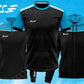 Rise Sports Team pack 2