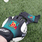 Rise Holy Trinity Gaelic Gloves