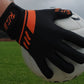 Orange Rise SL 2 Gaelic Gloves