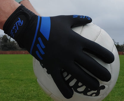 Blue Rise SL 2 Gaelic Gloves