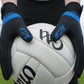 Blue Rise SL 2 Gaelic Gloves