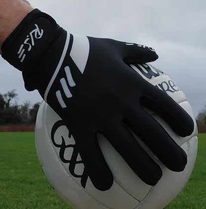 White Rise SL 2 Gaelic Gloves