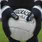 White Rise SL 2 Gaelic Gloves