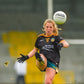 Rise Blaze Gaelic Gloves