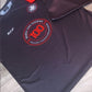 Rise Jerseys