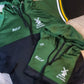 Rise Sports Hoodies