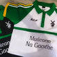 Rise Jerseys