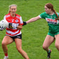 Rise Sports Gaelic Gloves