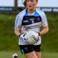 Rise Sports Gaelic Gloves