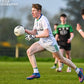 Rise Sports Gaelic Gloves