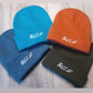 Rise Beanie Hats