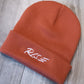 Rise Beanie Hats