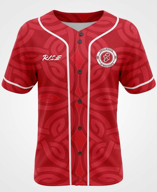 Baseball Top