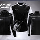 Rise Sports Team pack 2