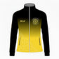 Barrett School Full Zip