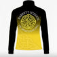 Barrett School Full Zip