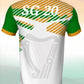 PRE-ORDER Sean Girvan 20th Anniversary Jersey                                                                                     Closing Date 15th of August