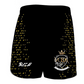 MCBDA Shorts