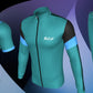 Rise sports team pack 1