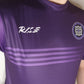 Rise Sports Jersey&Shorts pack