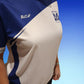 Rise Sports Jersey&Shorts pack