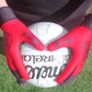 Rise Sports Moortown Gaelic Gloves