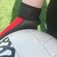 Rise Sports Moortown Gaelic Gloves
