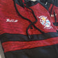 Rise Sports Hoodies