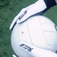 Rise Sports Gaelic Gloves