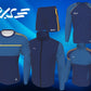 Rise Sports Team Pack 3