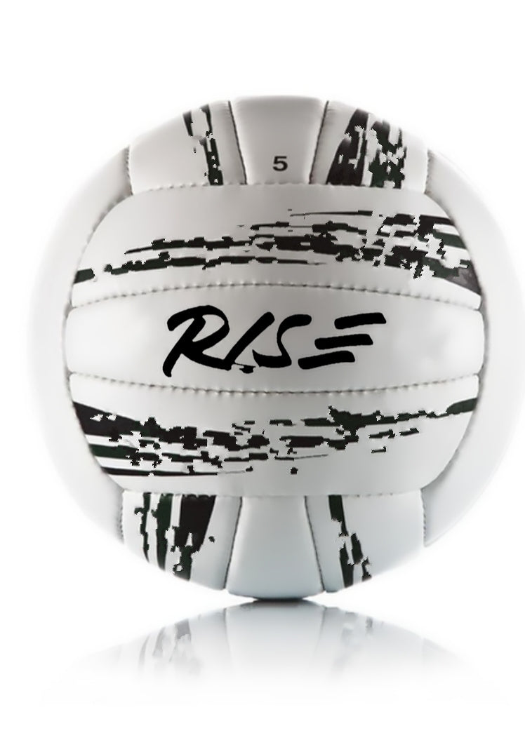 Rise Gaelic Trainer Ball