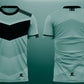 Rise Jerseys