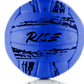Rise Gaelic Trainer Ball