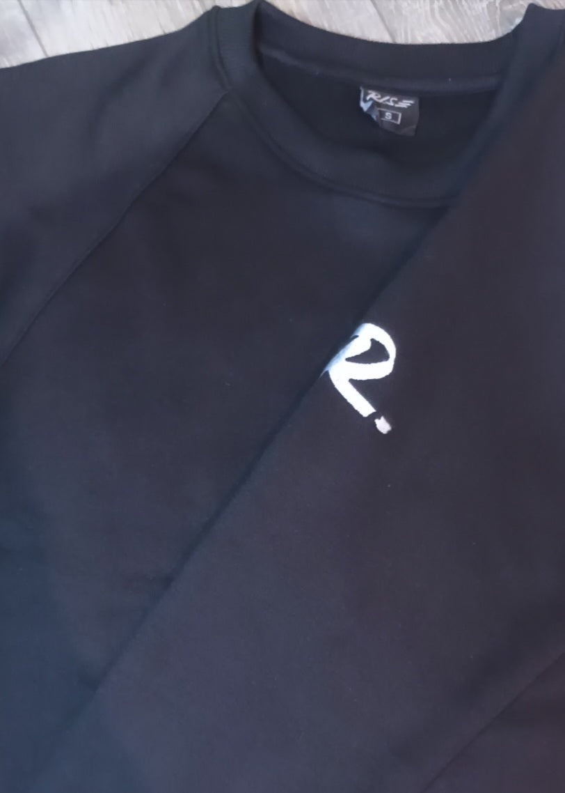 Rise Sweatshirt