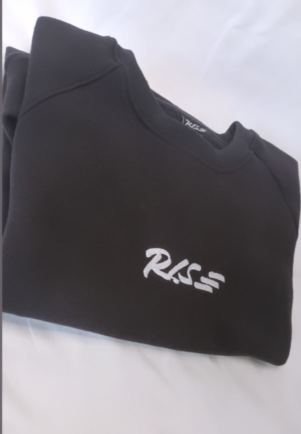 Rise Sweatshirt
